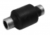 DRIVE HUB-PROP 8M0054769