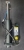 POWER TRIM ASSY 8M0055006