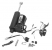 POWER TRIM KIT 8M0055008