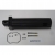 TRIM CYL KIT 8M0055016