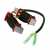 ALTERNATOR COIL 8M0056334