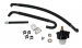 FILTER KIT-FUEL 8M0056547