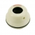 OIL SEAL CARRIER ASSEMB 8M0057748