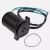MOTOR-TRIM PUMP 8M0060140
