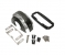 CONVERS KIT-COVER 8M0061334