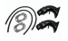 8M0062052 - ELBOW KIT Exhaust 