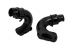 8M0062053 - ELBOW KIT Exhaust 