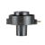 ROTOR 8M0062084