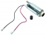 PUMP, HIGH 8M0062770