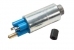 PUMP, LOW 8M0062771