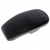 LATCH-COWL 8M0063135