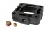 8M0063742 - RISER ASSEMBLY    
