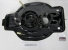 GIMBAL HSG ASSY 8M0065152