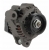 ALTERNATOR 8M0065239