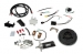 KIT, CONV ELEC ST 8M0069693