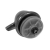 8M0069803 - REGULATOR-FUEL    
