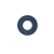 8M0075255 - SEAL- PLUG         - Replaced by -8M0188617
