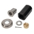 FLO TORQ II KIT 8M0075402