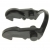 HOOK - REVERSE 8M0075731