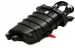 8M0078554 - FUEL SUPPPLY MOD   - Replaced by -8M0130899