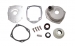 WATER PUMP KIT 8M0078858