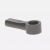SOCKET 8M0079131