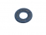 SEAL KIT 8M0082880