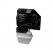 PUMP ASY-TRIM 8M0083288