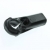 SOCKET-BALL 8M0084742