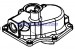 8M0086387 - COVER             