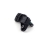 TMAP SENSOR ASSY. 8M0087834