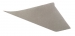 SKEG 8M0090442