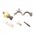 KIT-PITOT SENSOR 8M0090447