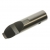 CAM-CLUTCH 8M0090459