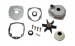 REPAIR KIT-W/P 8M0094529