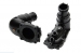 8M0094681 - ELBOW ASSEMBLY 4   - Replaced by -8M0104210