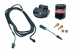 8M0095669 - FUEL FILTER KIT w  - Replaced by -8M0157707