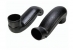 ELBOW KIT 8M0095832