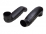 ELBOW KIT 8M0095833