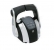 ERC-DUAL TRIM 8M0096751