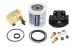 FILTER KIT-FUEL 8M0097838