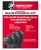 8M0097855 - SERV KIT-300 HRS  
