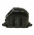 COLLECTOR ASSY. 8M0098227