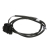 TRIM SENDER-BLACK  8M0098273