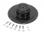 COUPLER ASSY 8M0098795