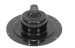8M0098796 - COUPLER ASSY      