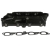 EXHAUST MANIFOLD 8M0099070
