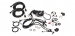 8M0101415 - RIGGING KIT Dual  