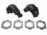 8M0104209 - ELBOW ASSEMBLY 2   - Replaced by -8M0153670