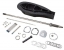 EXTENSION KIT-DSH 8M0105090